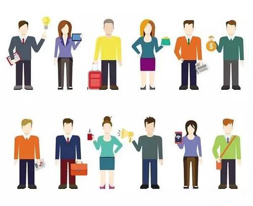 廣州市引進技術(shù)技能人才職業(yè)目錄(2019年)